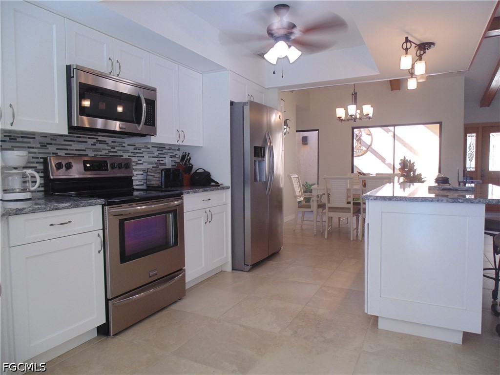 4011 SW 2nd Avenue Cape Coral FL 33914 2026016474 image5