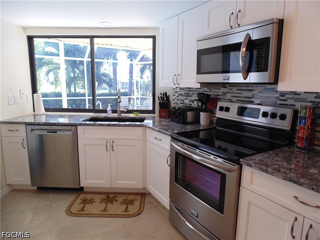 4011 SW 2nd Avenue Cape Coral FL 33914 2026016474 image6