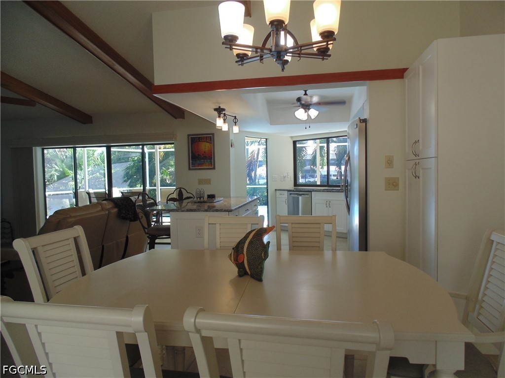4011 SW 2nd Avenue Cape Coral FL 33914 2026016474 image7