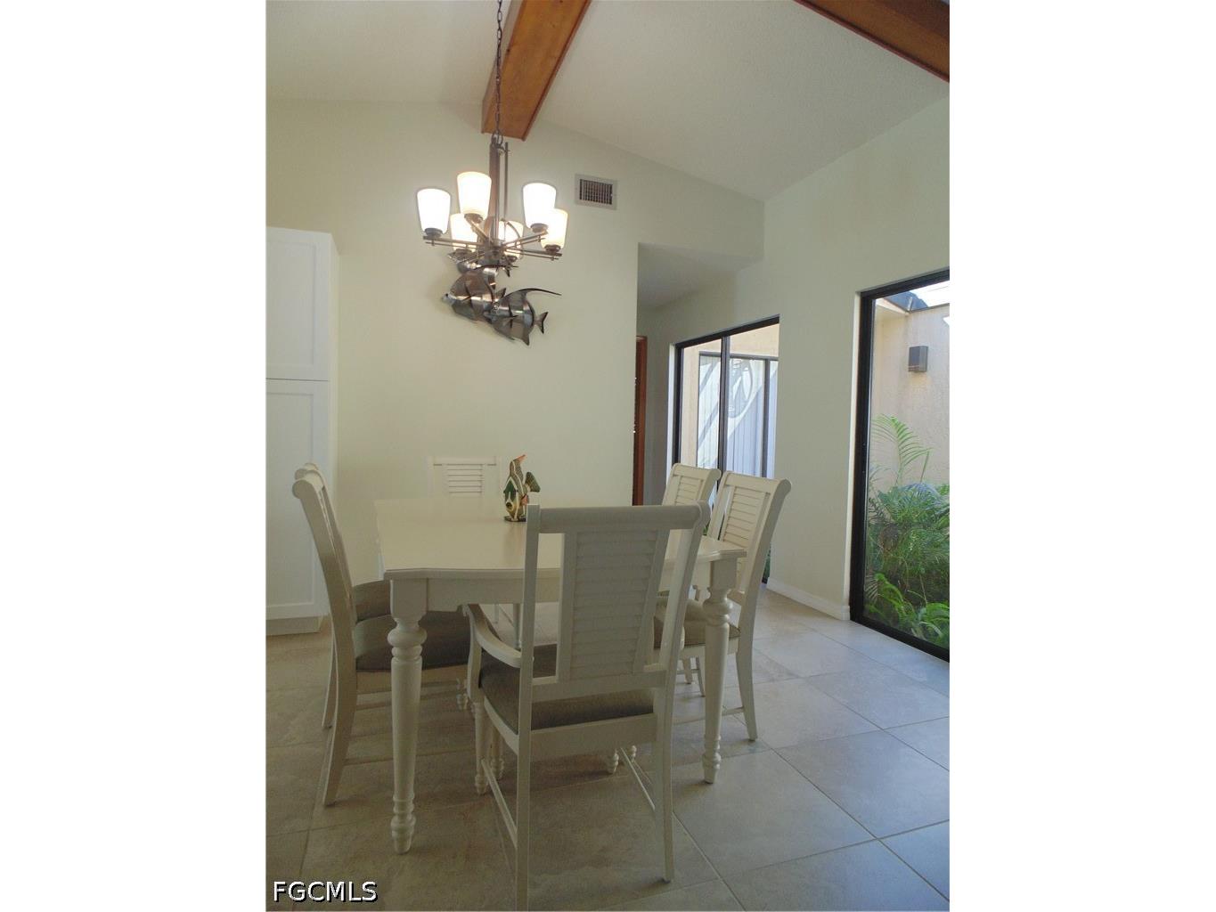 4011 SW 2nd Avenue Cape Coral FL 33914 2026016474 image8