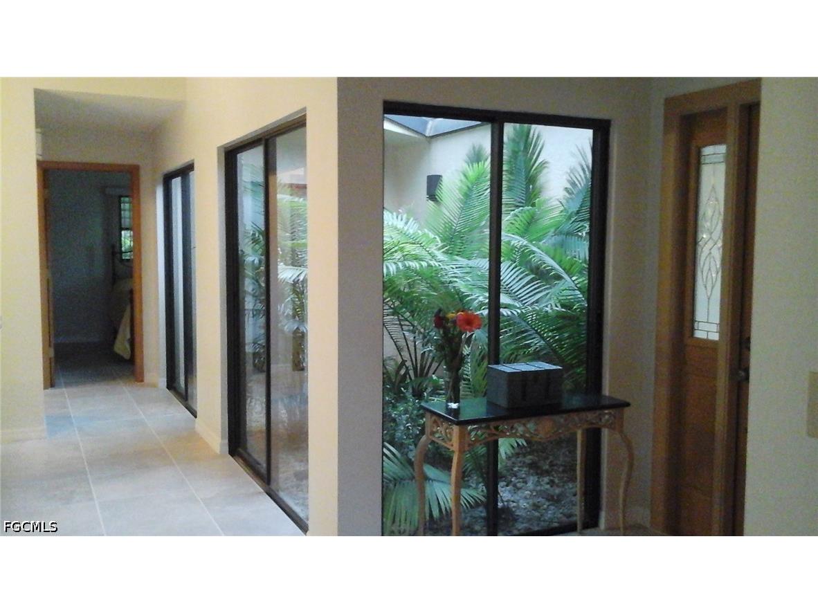 4011 SW 2nd Avenue Cape Coral FL 33914 2026016474 image9