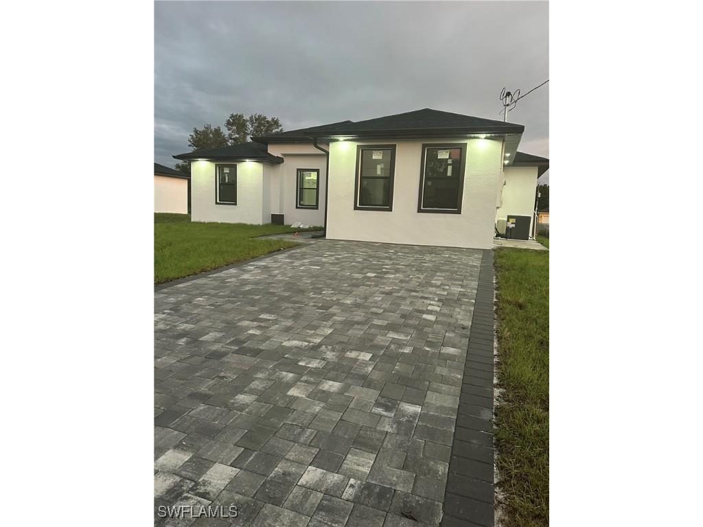 4011 SW 33rd Street Lehigh Acres FL 33976 225074685 image1