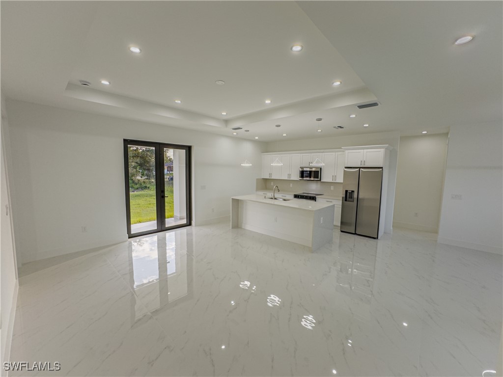 4011 SW 33rd Street Lehigh Acres FL 33976 225074685 image2