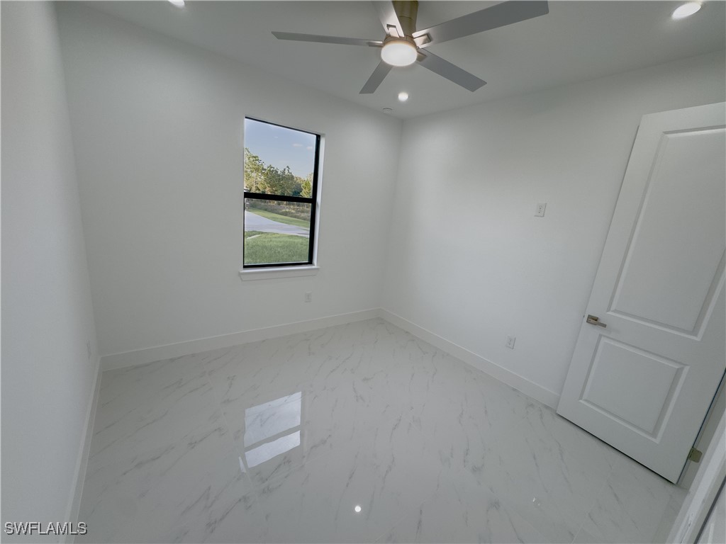 4011 SW 33rd Street Lehigh Acres FL 33976 225074685 image5