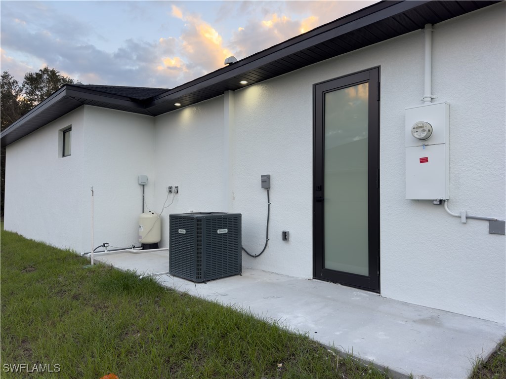 4011 SW 33rd Street Lehigh Acres FL 33976 225074685 image6
