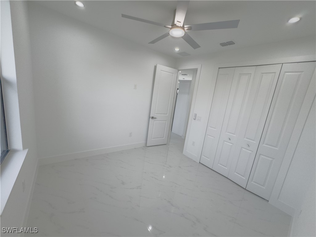 4011 SW 33rd Street Lehigh Acres FL 33976 225074685 image7