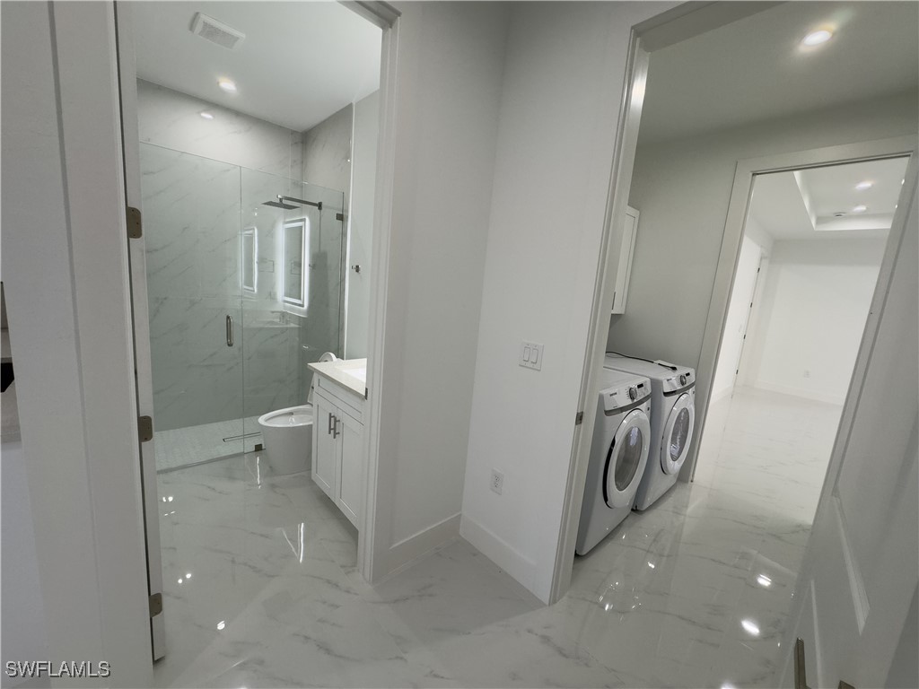 4011 SW 33rd Street Lehigh Acres FL 33976 225074685 image8