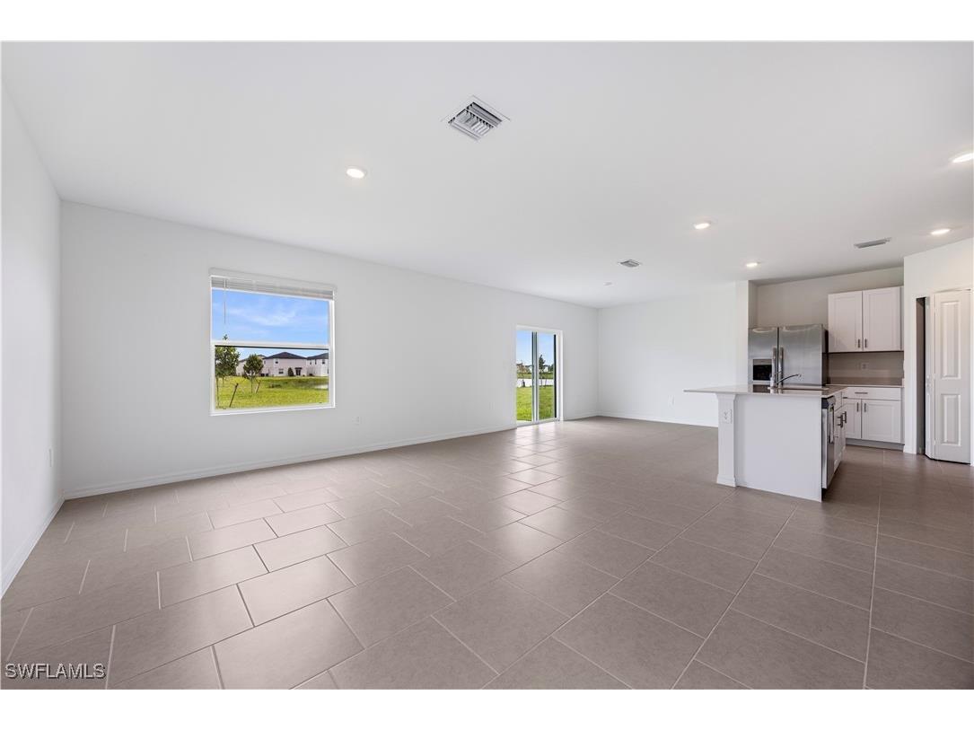 4011 San Felice Lane North Fort Myers FL 33917 225068535 image10