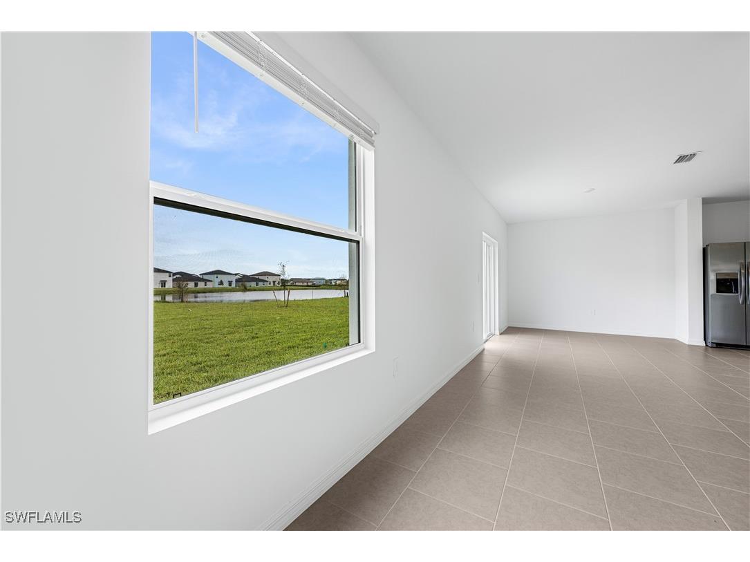 4011 San Felice Lane North Fort Myers FL 33917 225068535 image11