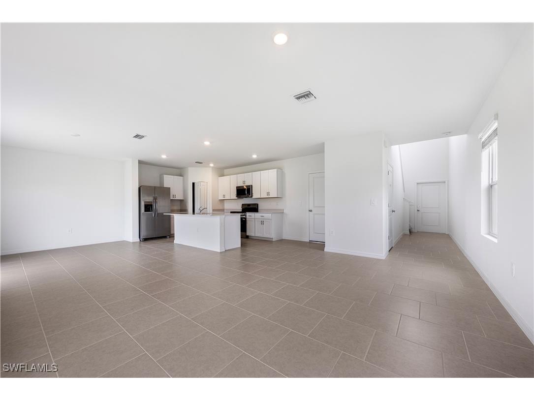 4011 San Felice Lane North Fort Myers FL 33917 225068535 image12