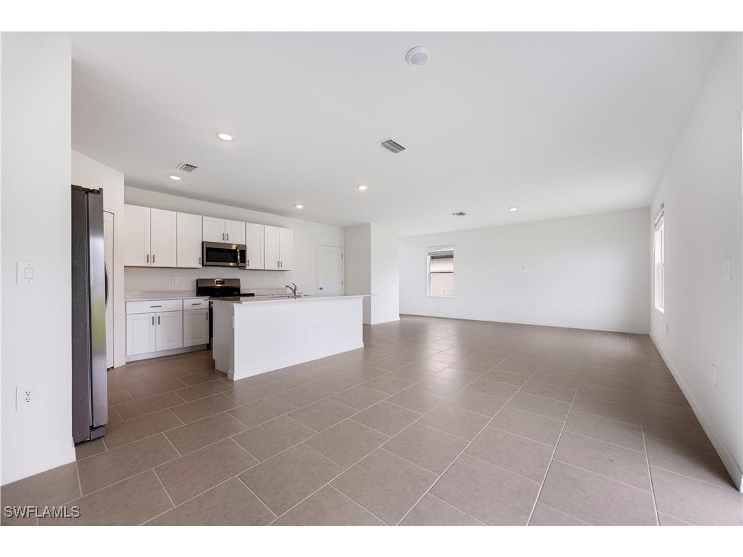 4011 San Felice Lane North Fort Myers FL 33917 225068535 image13