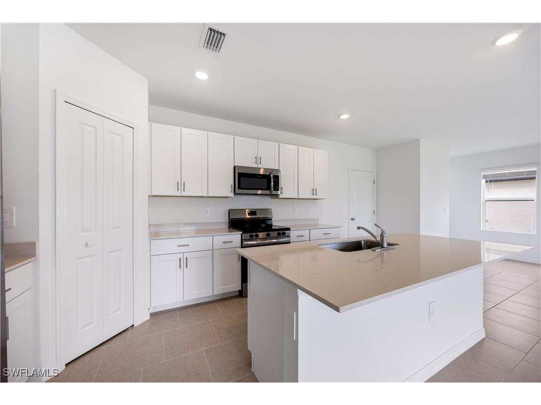 4011 San Felice Lane North Fort Myers FL 33917 225068535 image14