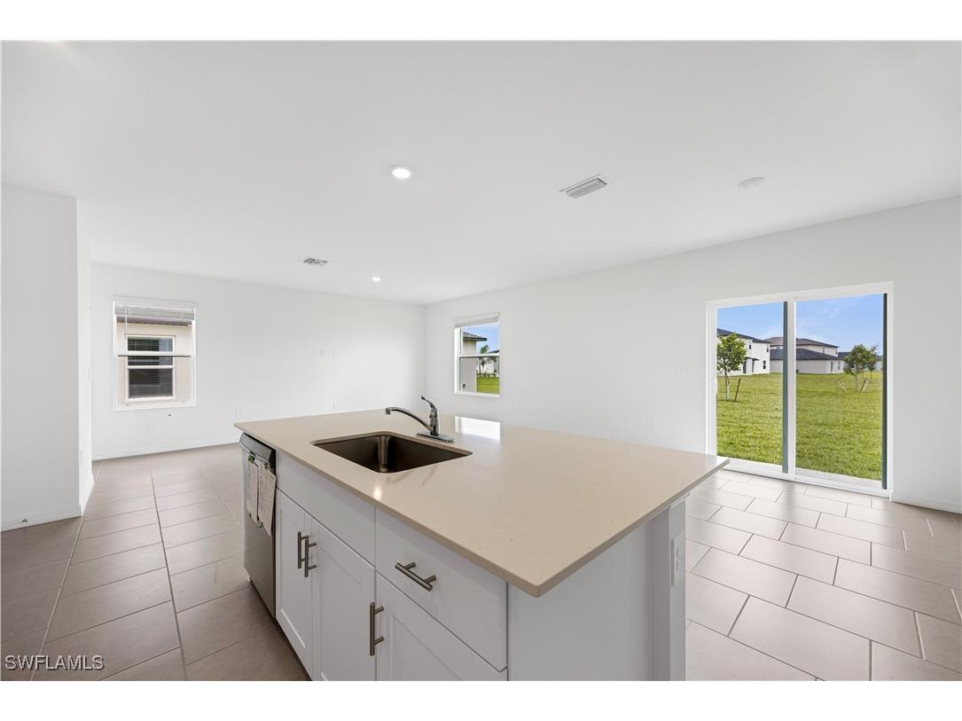 4011 San Felice Lane North Fort Myers FL 33917 225068535 image16