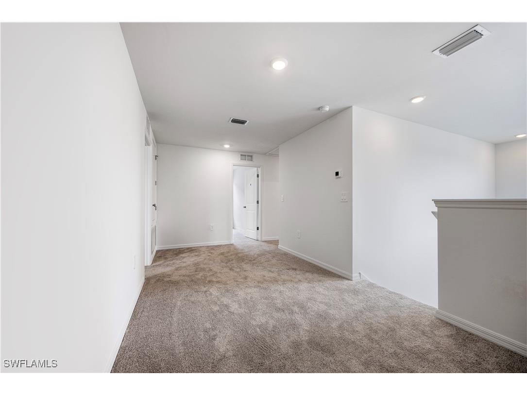 4011 San Felice Lane North Fort Myers FL 33917 225068535 image18