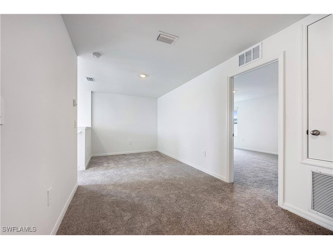 4011 San Felice Lane North Fort Myers FL 33917 225068535 image19