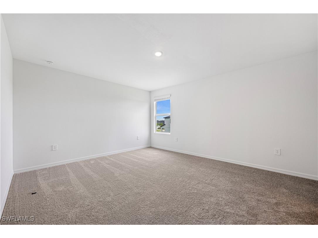 4011 San Felice Lane North Fort Myers FL 33917 225068535 image20