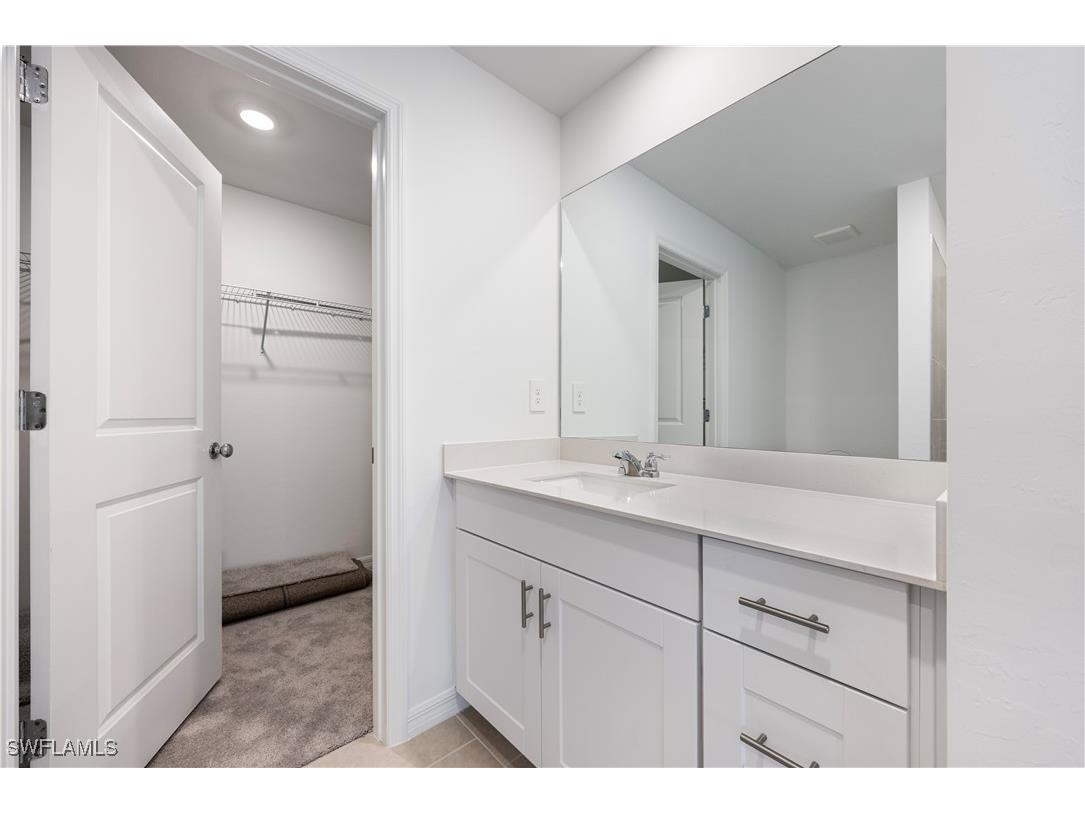 4011 San Felice Lane North Fort Myers FL 33917 225068535 image22