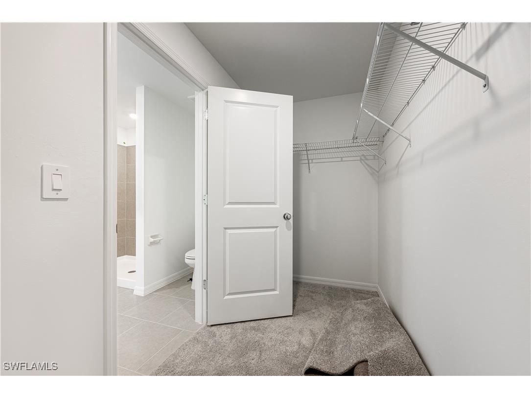 4011 San Felice Lane North Fort Myers FL 33917 225068535 image23