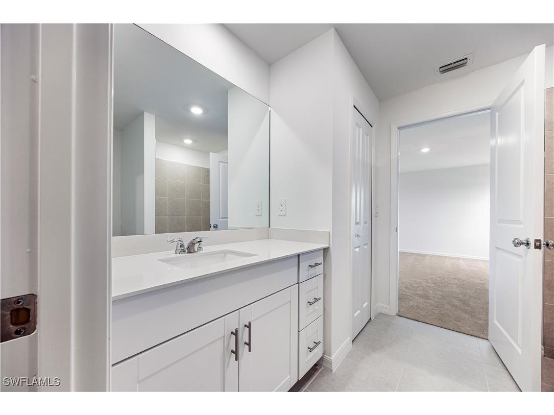 4011 San Felice Lane North Fort Myers FL 33917 225068535 image25