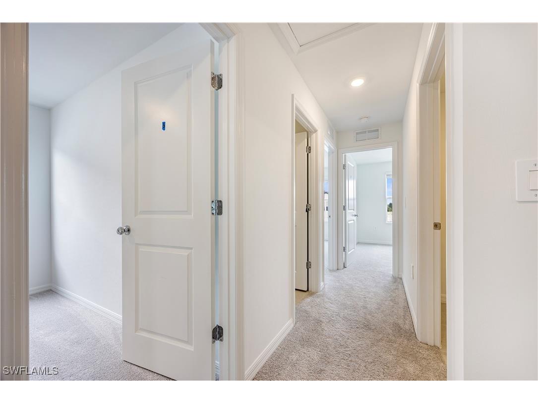 4011 San Felice Lane North Fort Myers FL 33917 225068535 image27