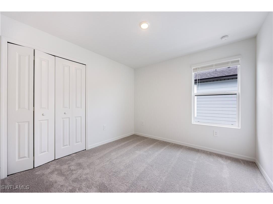 4011 San Felice Lane North Fort Myers FL 33917 225068535 image28