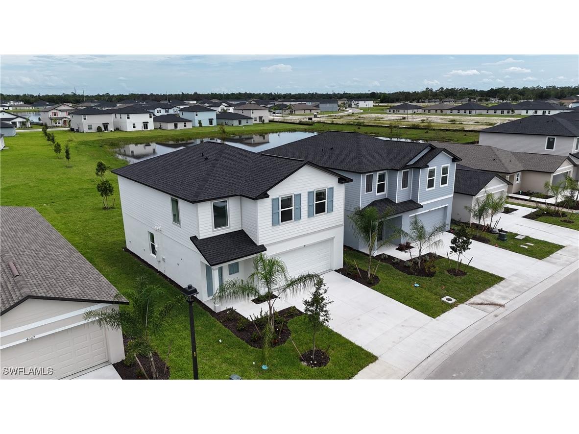 4011 San Felice Lane North Fort Myers FL 33917 225068535 image3