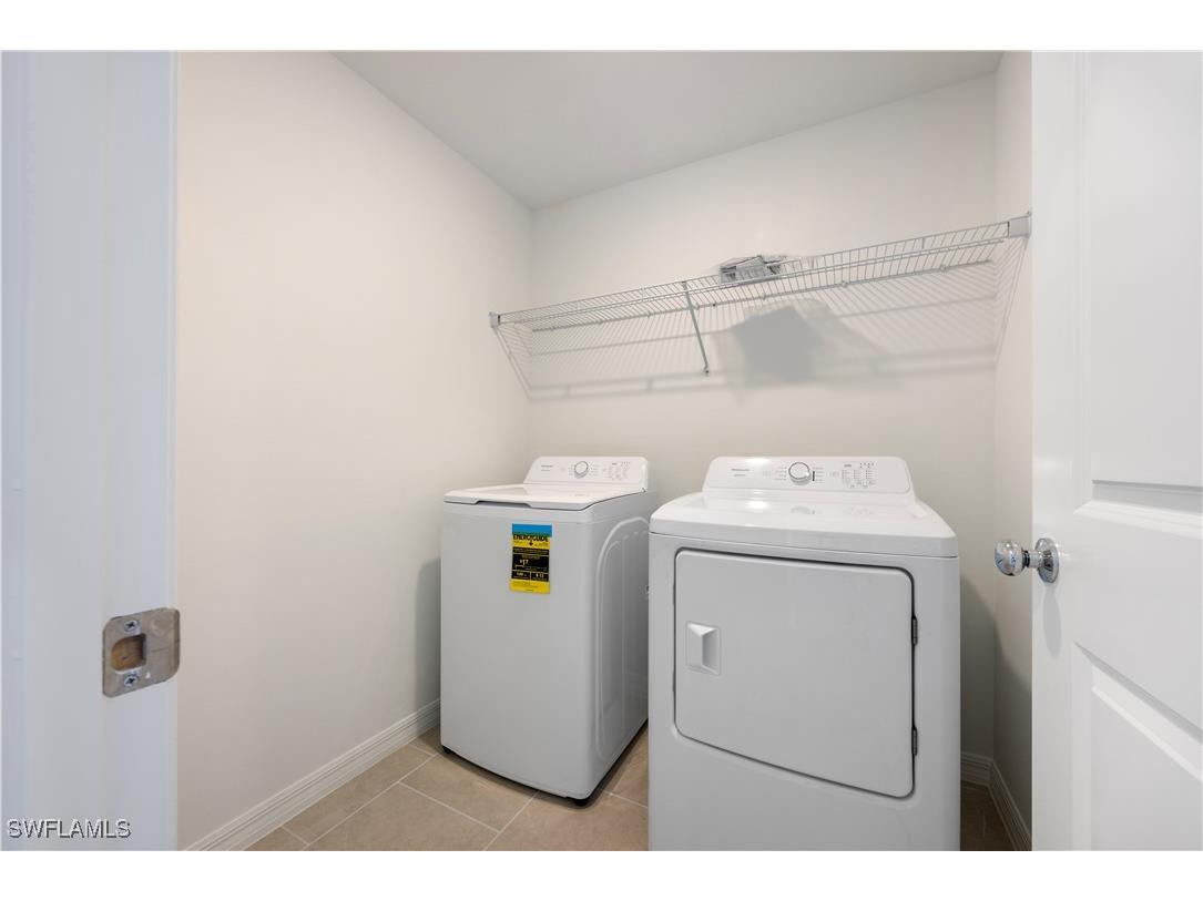 4011 San Felice Lane North Fort Myers FL 33917 225068535 image30