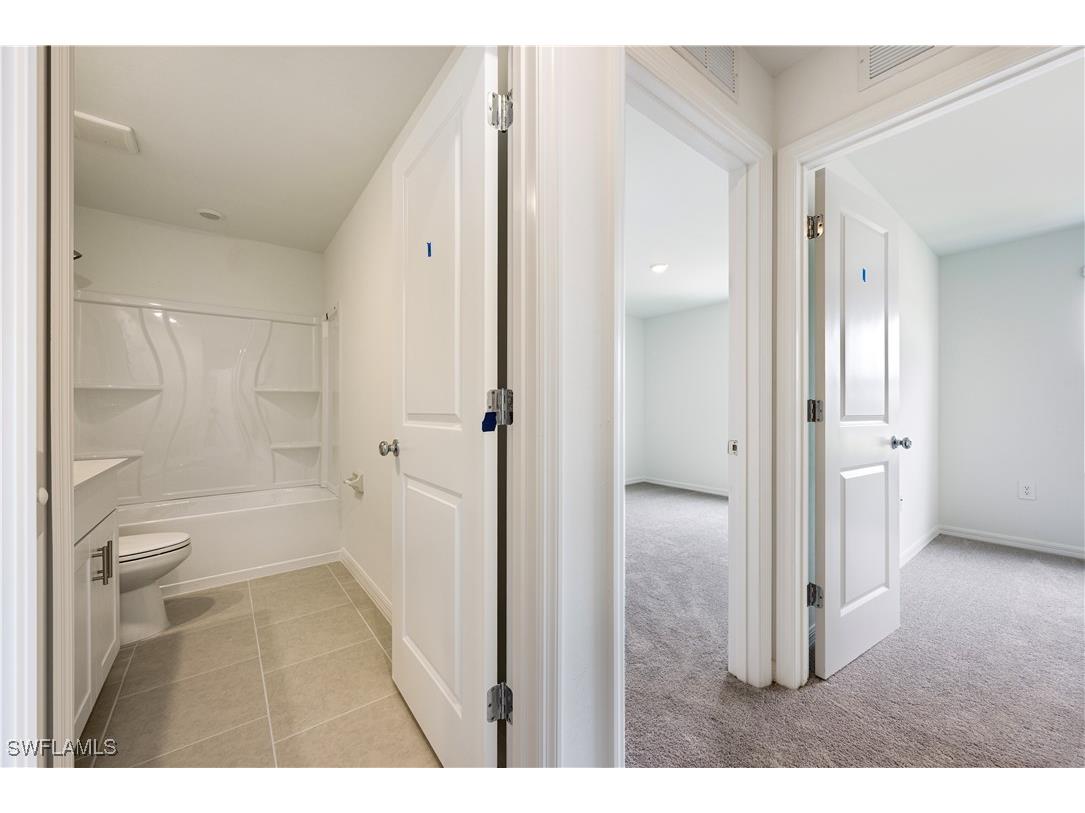 4011 San Felice Lane North Fort Myers FL 33917 225068535 image31