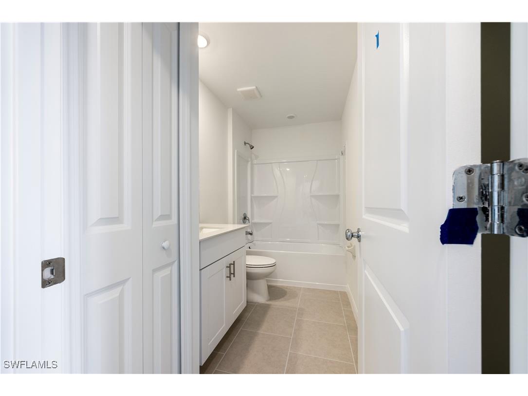 4011 San Felice Lane North Fort Myers FL 33917 225068535 image32