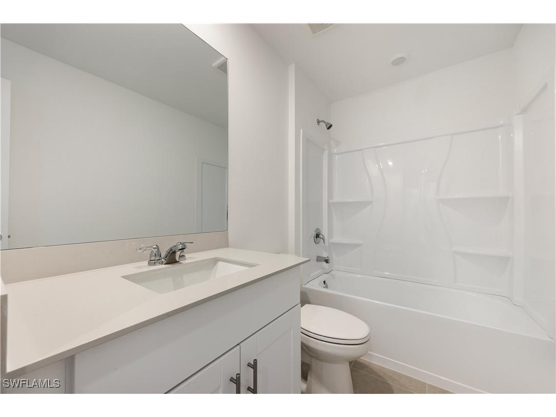 4011 San Felice Lane North Fort Myers FL 33917 225068535 image33