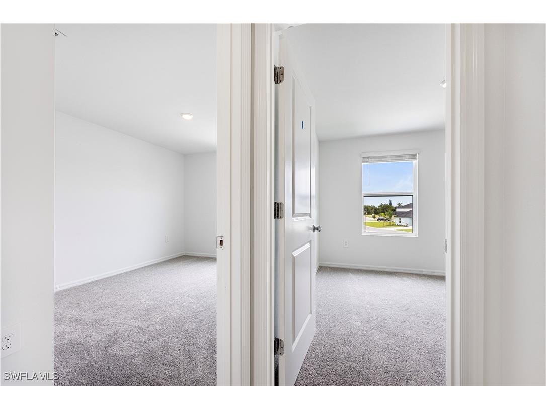 4011 San Felice Lane North Fort Myers FL 33917 225068535 image34