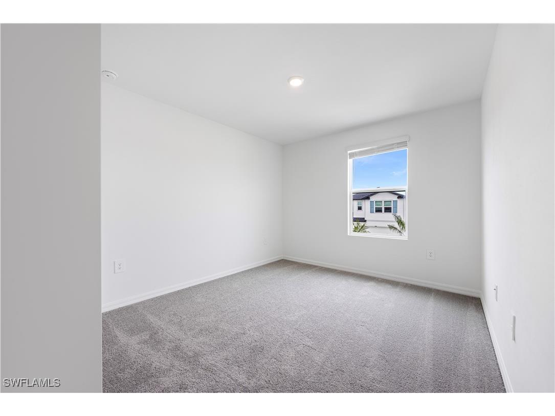 4011 San Felice Lane North Fort Myers FL 33917 225068535 image35