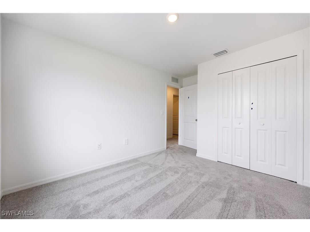 4011 San Felice Lane North Fort Myers FL 33917 225068535 image36