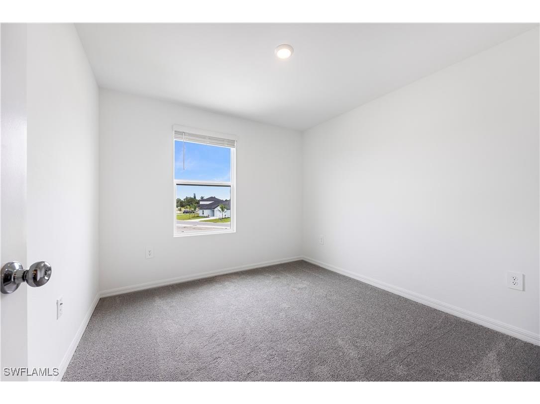 4011 San Felice Lane North Fort Myers FL 33917 225068535 image37