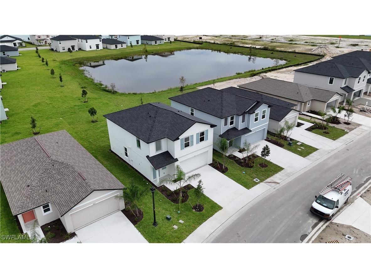 4011 San Felice Lane North Fort Myers FL 33917 225068535 image4