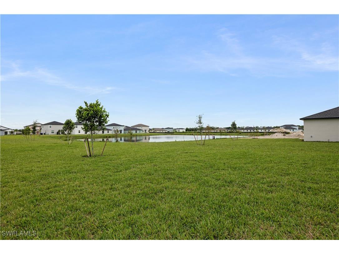 4011 San Felice Lane North Fort Myers FL 33917 225068535 image40
