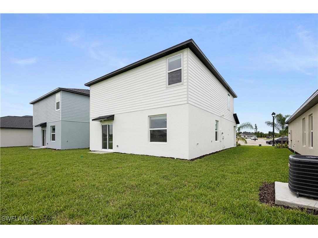 4011 San Felice Lane North Fort Myers FL 33917 225068535 image41