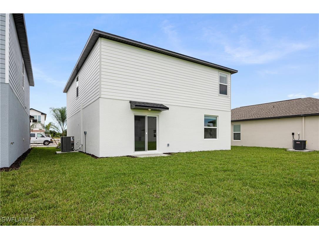 4011 San Felice Lane North Fort Myers FL 33917 225068535 image42