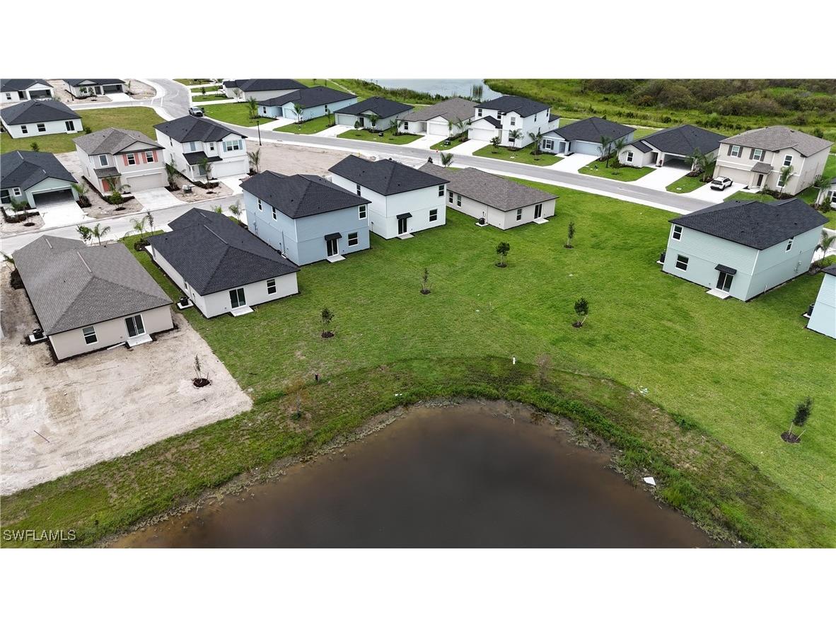 4011 San Felice Lane North Fort Myers FL 33917 225068535 image43