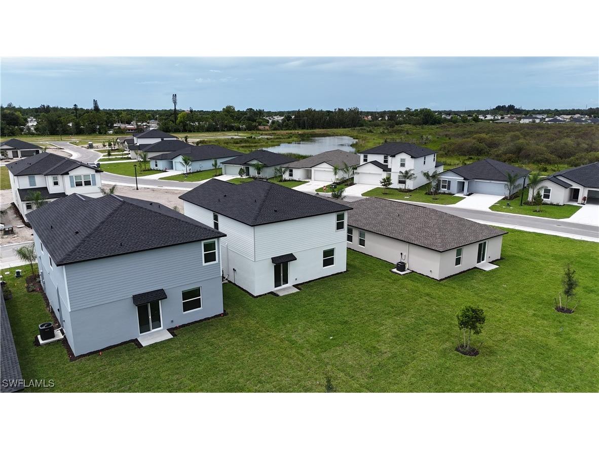 4011 San Felice Lane North Fort Myers FL 33917 225068535 image44