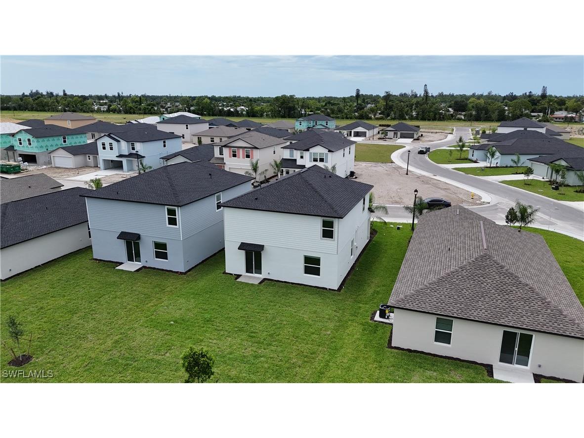 4011 San Felice Lane North Fort Myers FL 33917 225068535 image45
