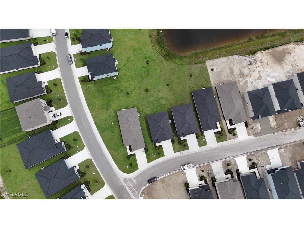 4011 San Felice Lane North Fort Myers FL 33917 225068535 image46