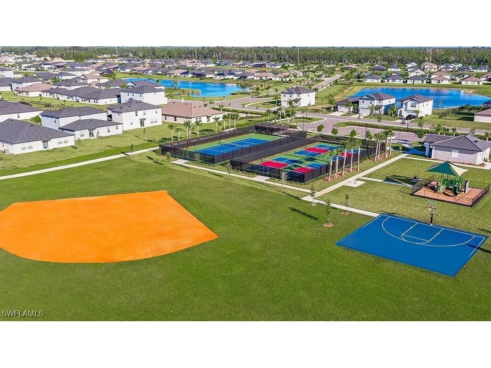 4011 San Felice Lane North Fort Myers FL 33917 225068535 image47