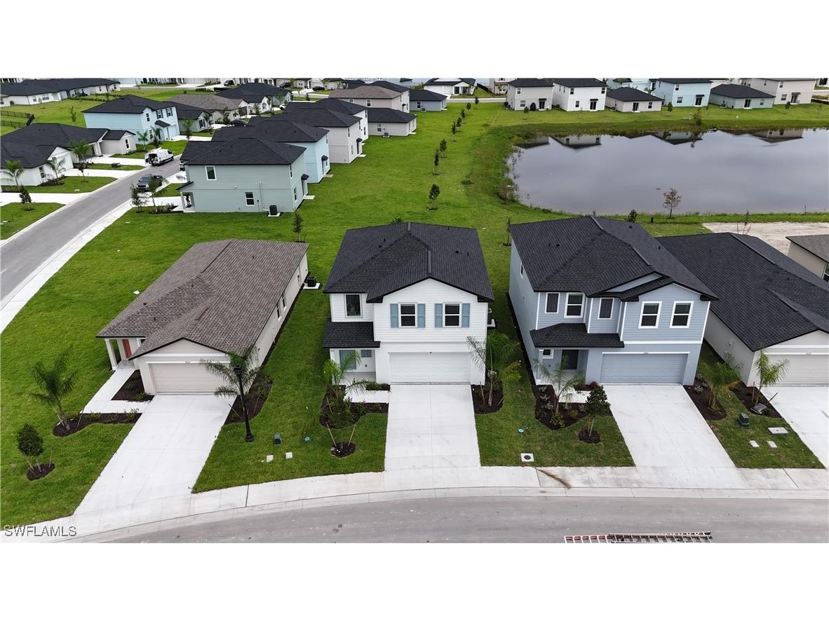 4011 San Felice Lane North Fort Myers FL 33917 225068535 image5