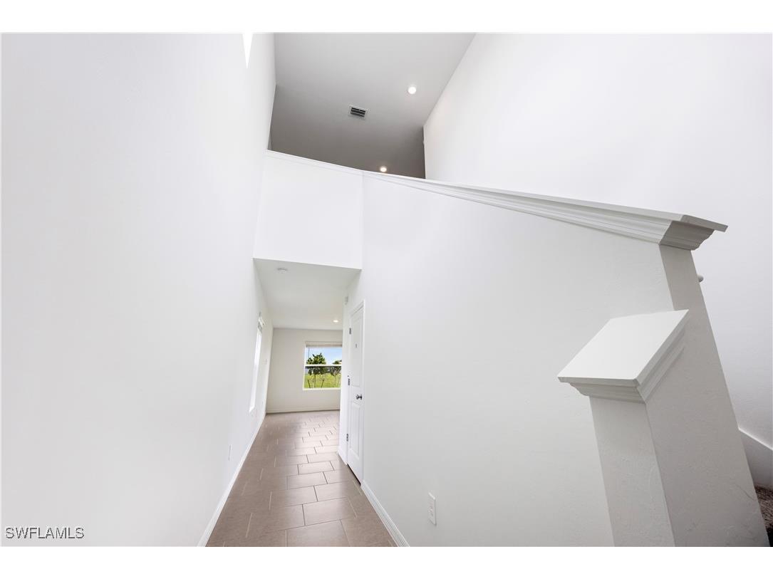 4011 San Felice Lane North Fort Myers FL 33917 225068535 image6