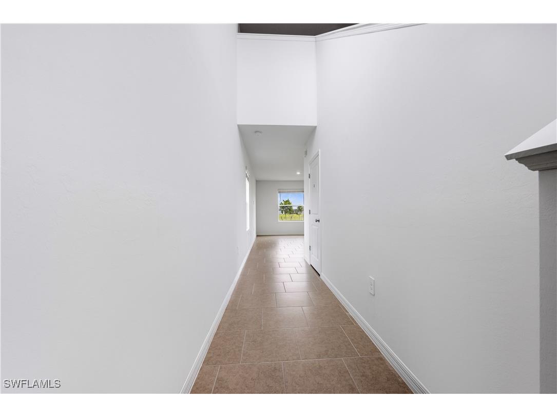 4011 San Felice Lane North Fort Myers FL 33917 225068535 image7