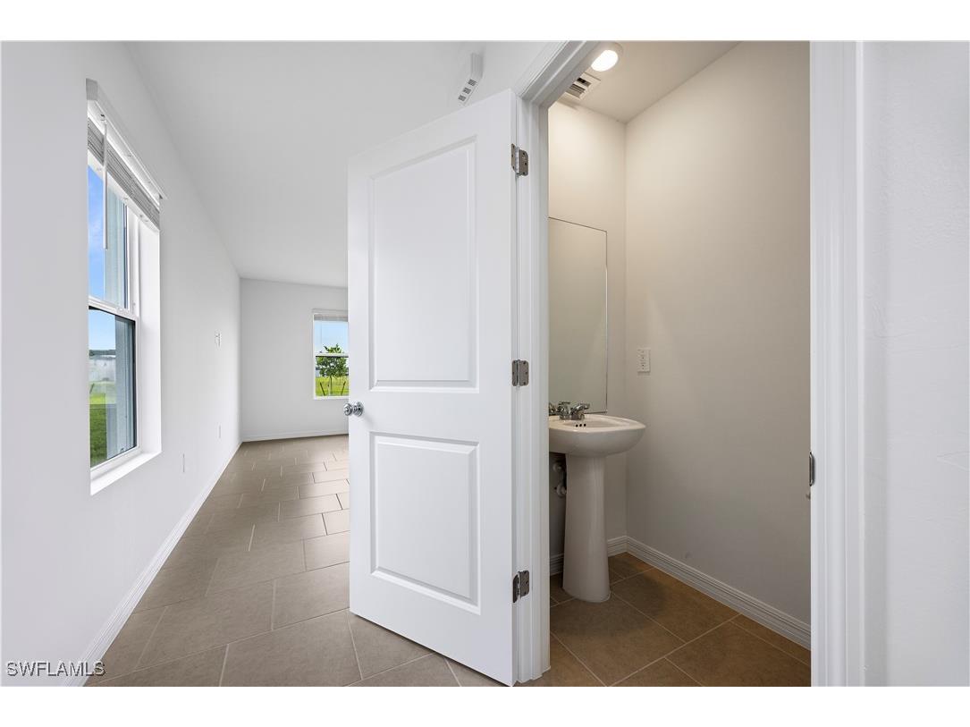 4011 San Felice Lane North Fort Myers FL 33917 225068535 image8