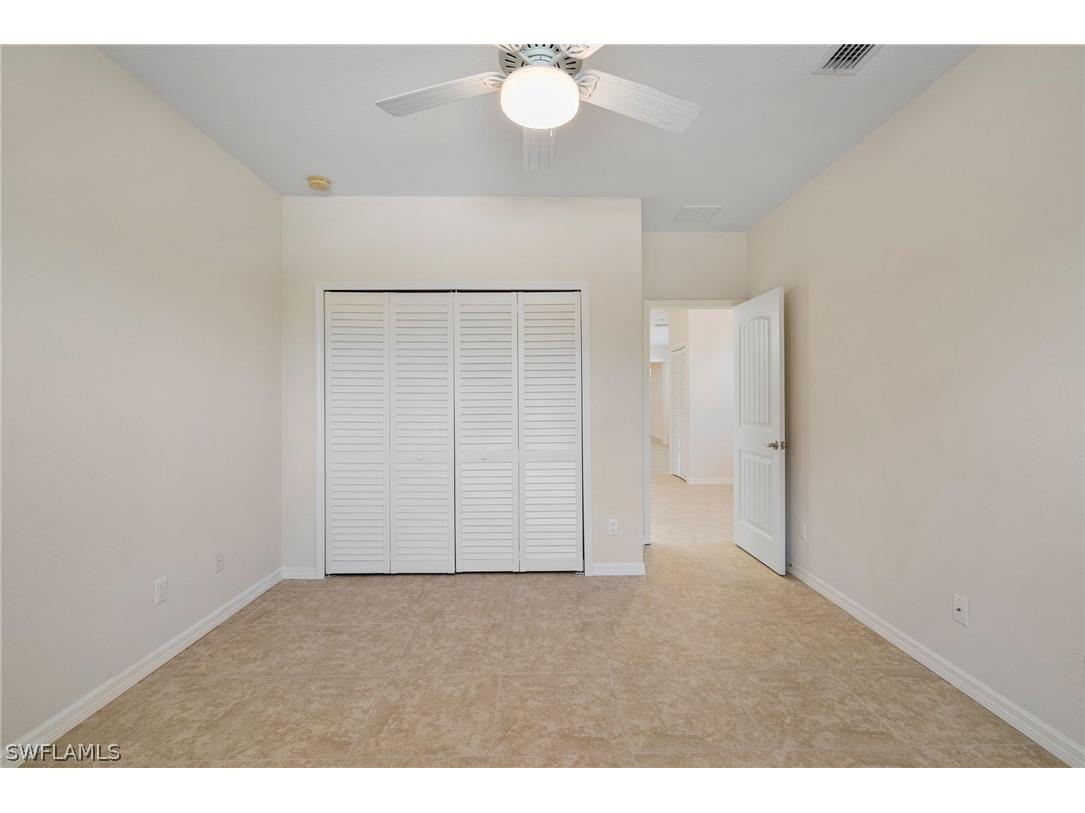 4011 Tarpon Avenue Bonita Springs FL 34134 226007380 image10