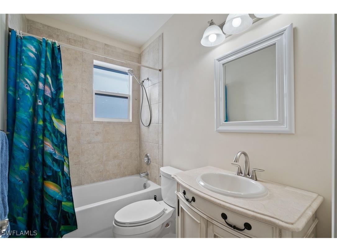 4011 Tarpon Avenue Bonita Springs FL 34134 226007380 image11