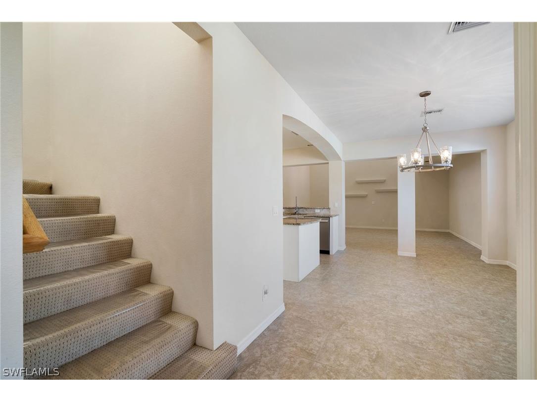 4011 Tarpon Avenue Bonita Springs FL 34134 226007380 image12